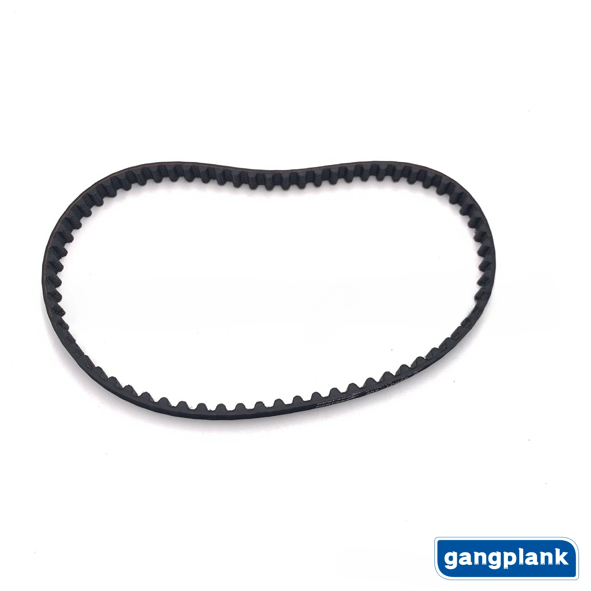 

Ремень ГРМ для подвесных лодочных моторов Tohatsu Mercury 4-тактных 9.9/15/20 л.с., новая модель 3RS-10045-0 (2017-2018)