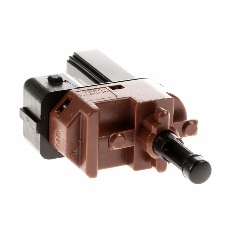 1pcs Clutch Control Switch Replacement For Ford Fiesta Mk6 Transit Mk6 Mk7 2000-2014 1143409 Car Interior Switch Control Parts