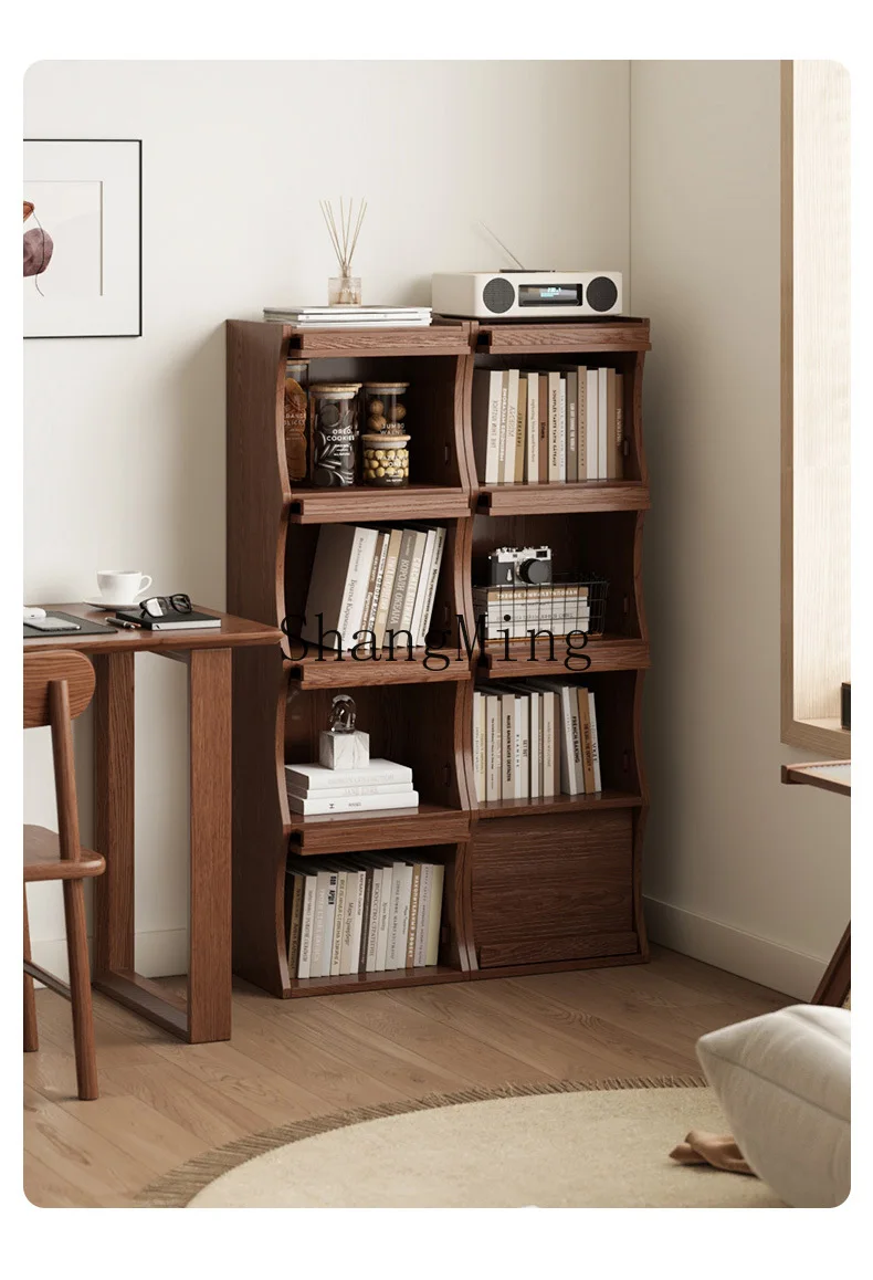 Hj Floor-To-Ceiling… - image