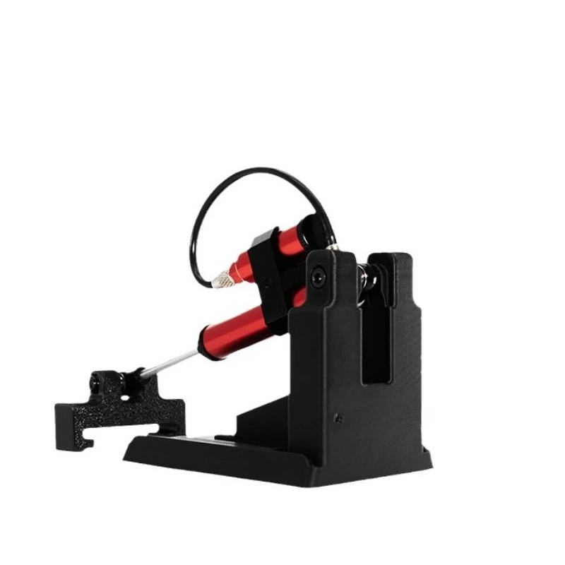T3pa pro modified hydraulic damping kit pedal to enhance foot feel