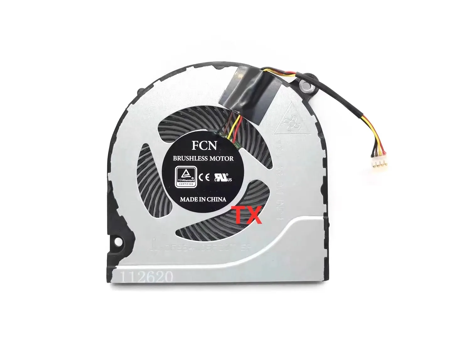 משלוח חינם חדש עבור nitro5 AN515-42 AN515-41 G3-571 n17c1 מחשב נייד n17c1