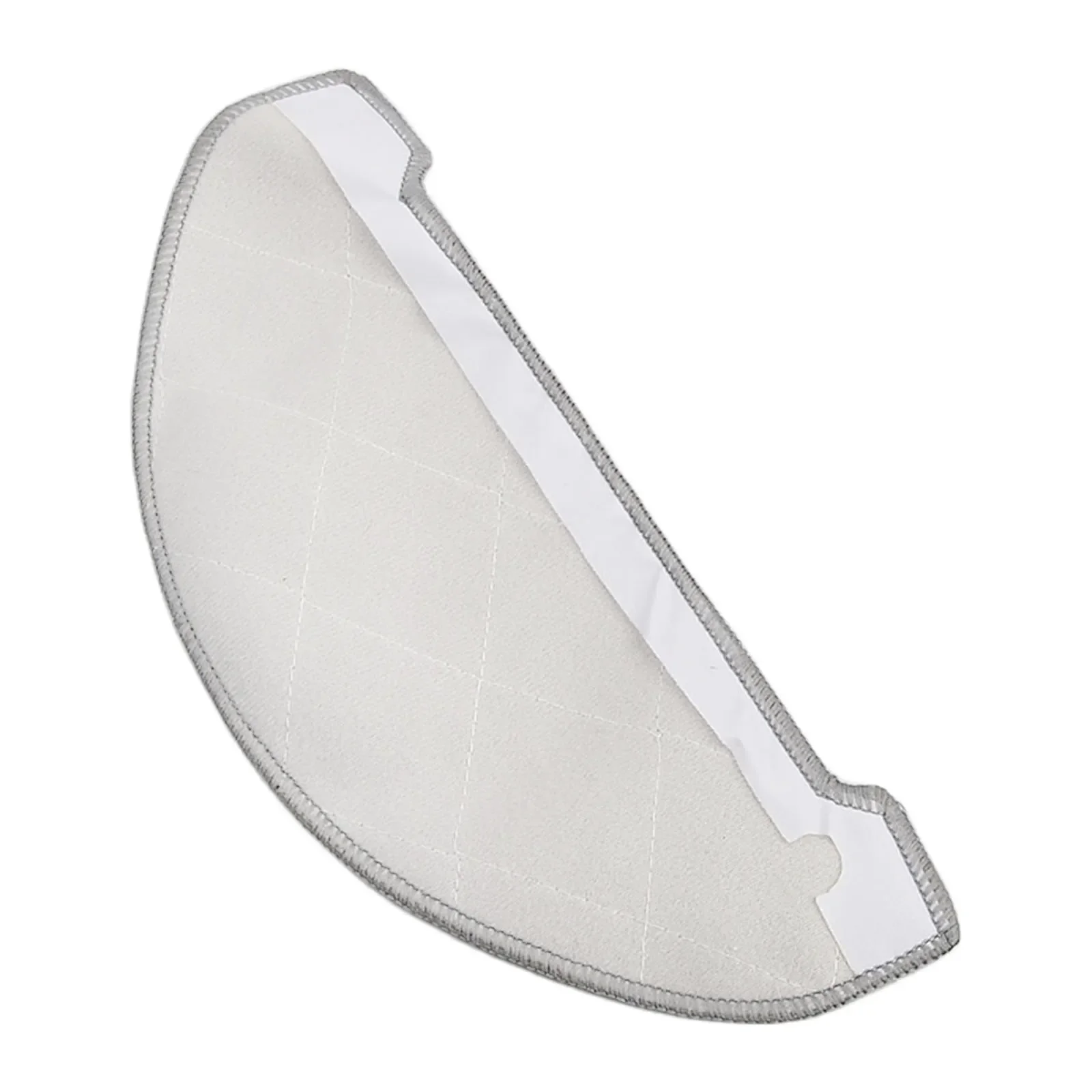 Części zamienne do odkurzacza Filtr szczotki bocznej rolkowej do akcesoriów do odkurzacza robota IMOU RV1 Pro Max