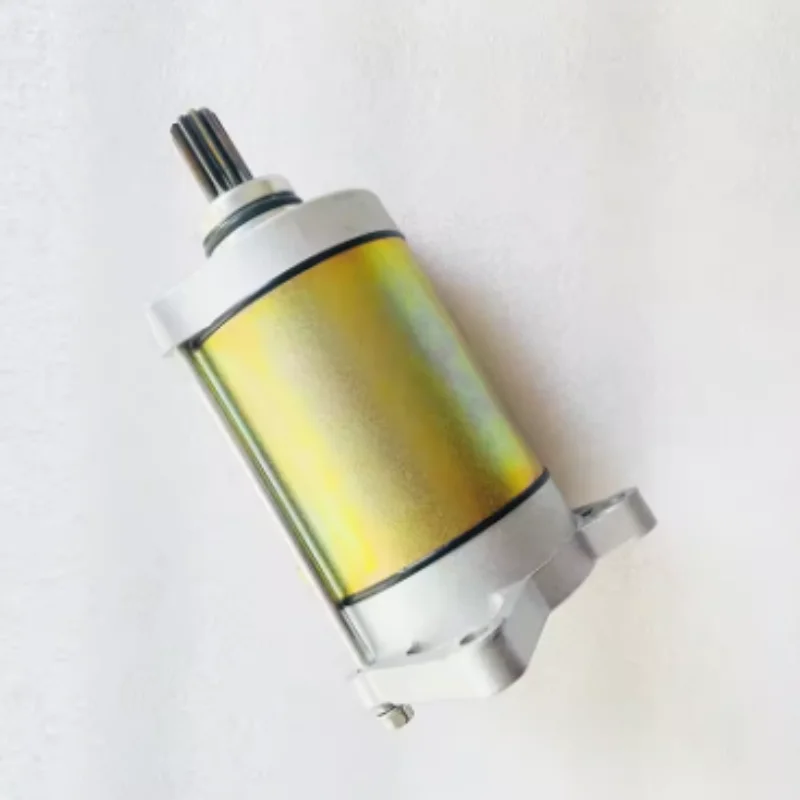 スターター始動モーター-ssv-800-atv820-cfmoto-クワッドフォース-zforce-uforce-cf-800-x8-u8-z8-0800-091000用