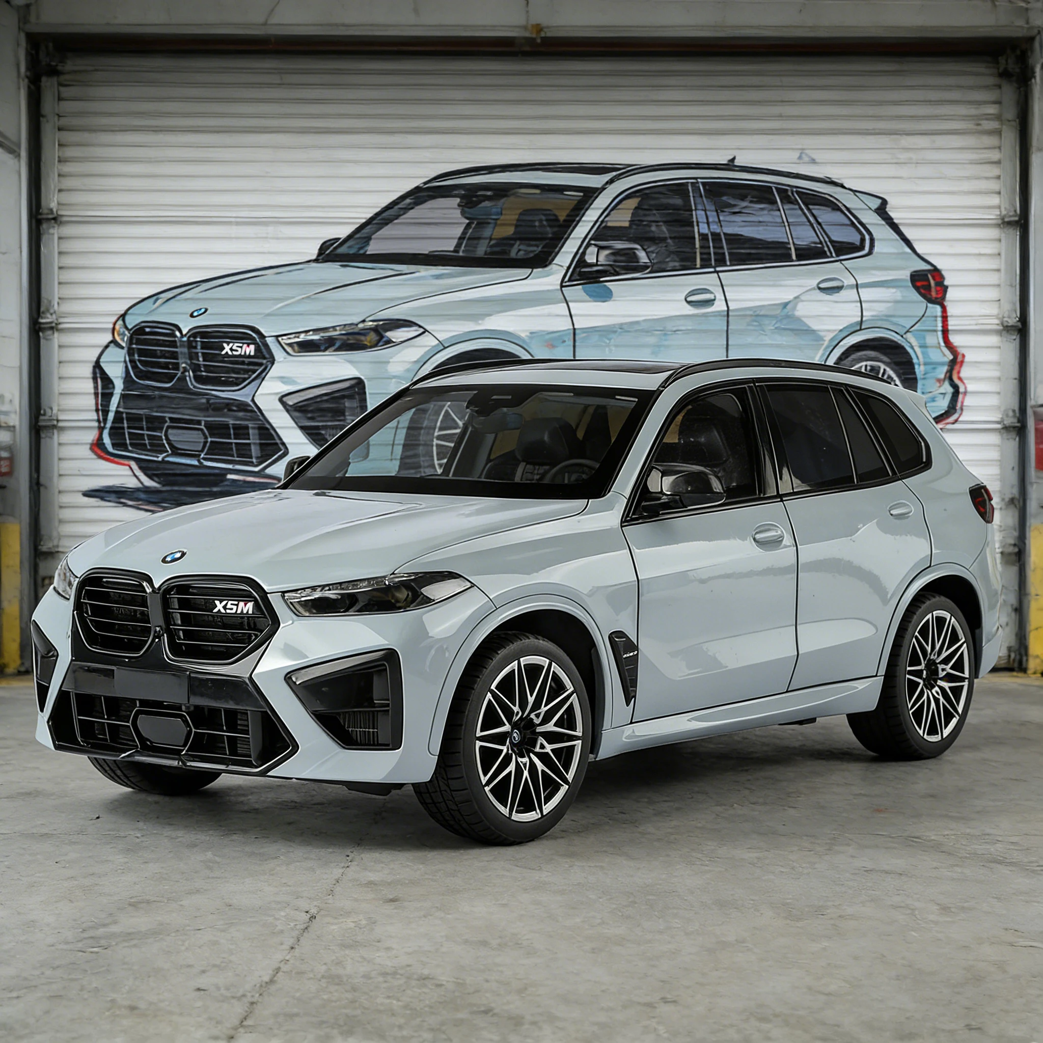 modelo-de-coche-de-aleacion-fundido-a-presion-1-18-bmw-x5m-vehiculo-todoterreno-coche-de-juguete-deslizante-para-ninos-modelo-coleccionable-adornos