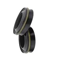 Sellos de aceite mezclador Goma NBR 145*215*14/65 0750112251 SAUER PMP BONFIGILIOLI Fábrica de sellos de hormigón