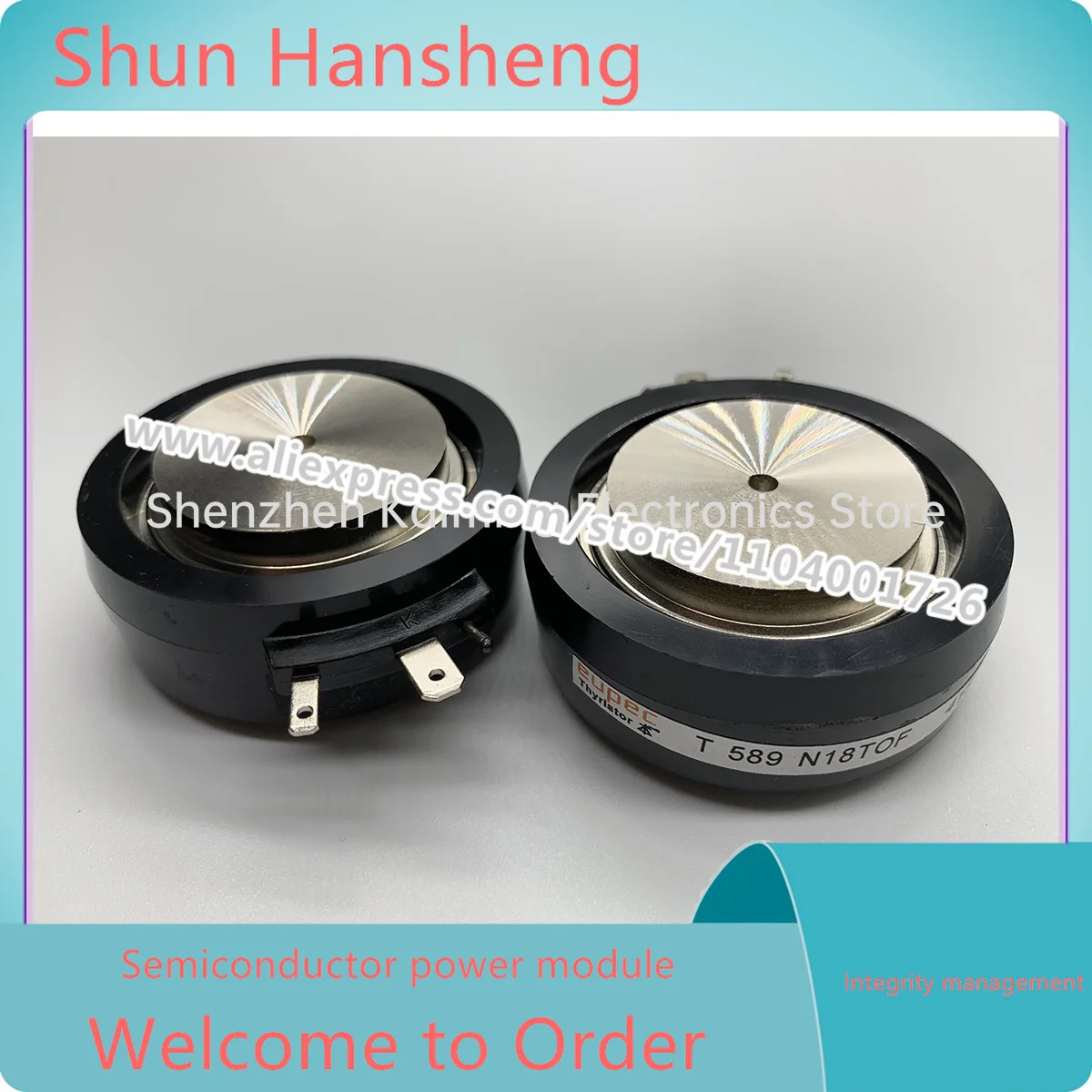 

T589N18TOF T589N12TOF T589N16TOF T589N08TOF T588N16TOF T588N14TOF T588N12TOF T588N08TOF T508N16TOF T508N14TOF T508N12TOF