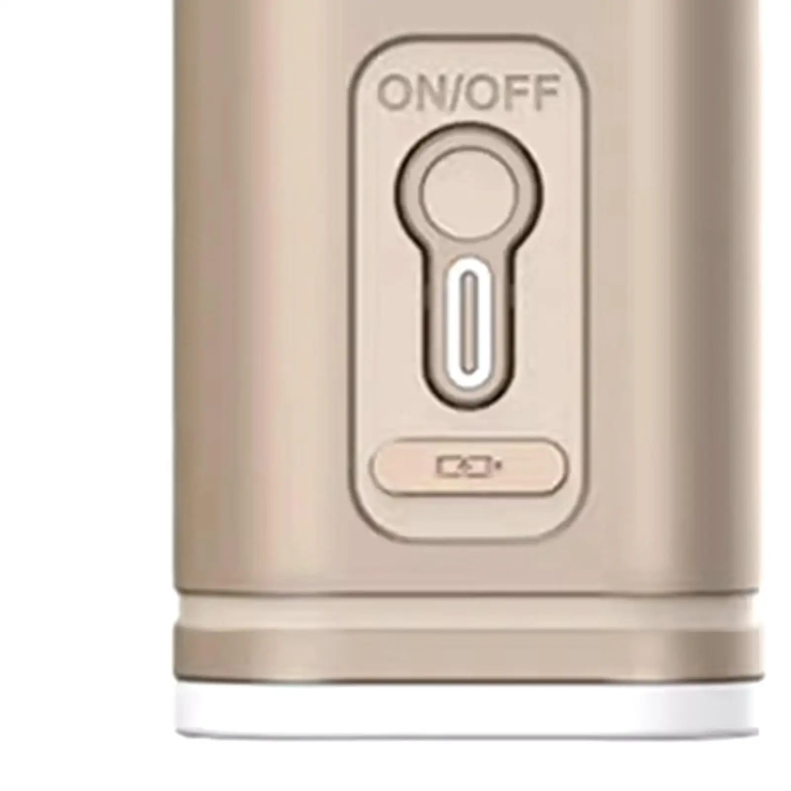 مضخة هواء صغيرة محمولة، مضخة تفريغ كهربائية لوسادات النوم، تطفو في الهواء الطلق #5