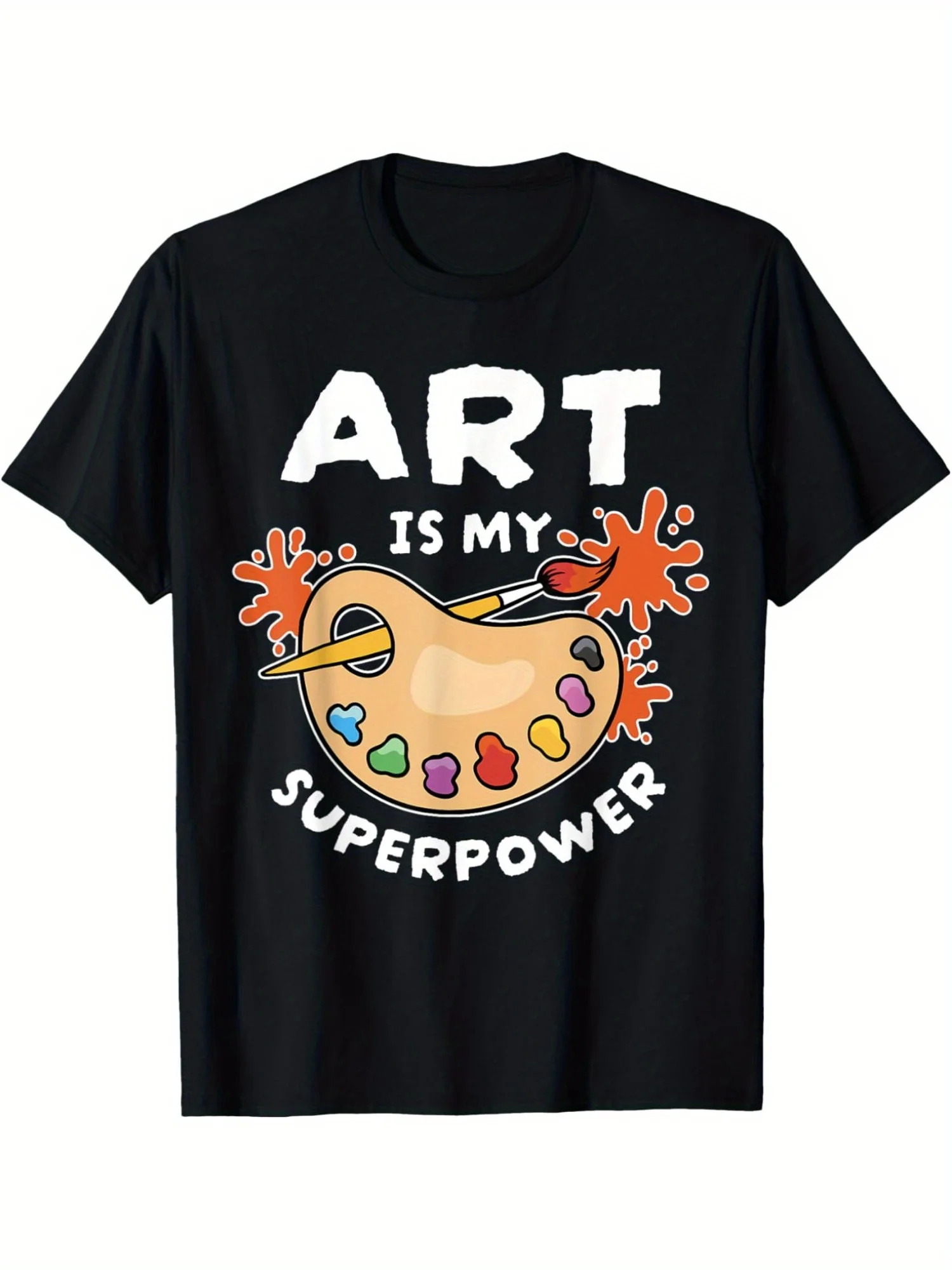 1pc, Men's 