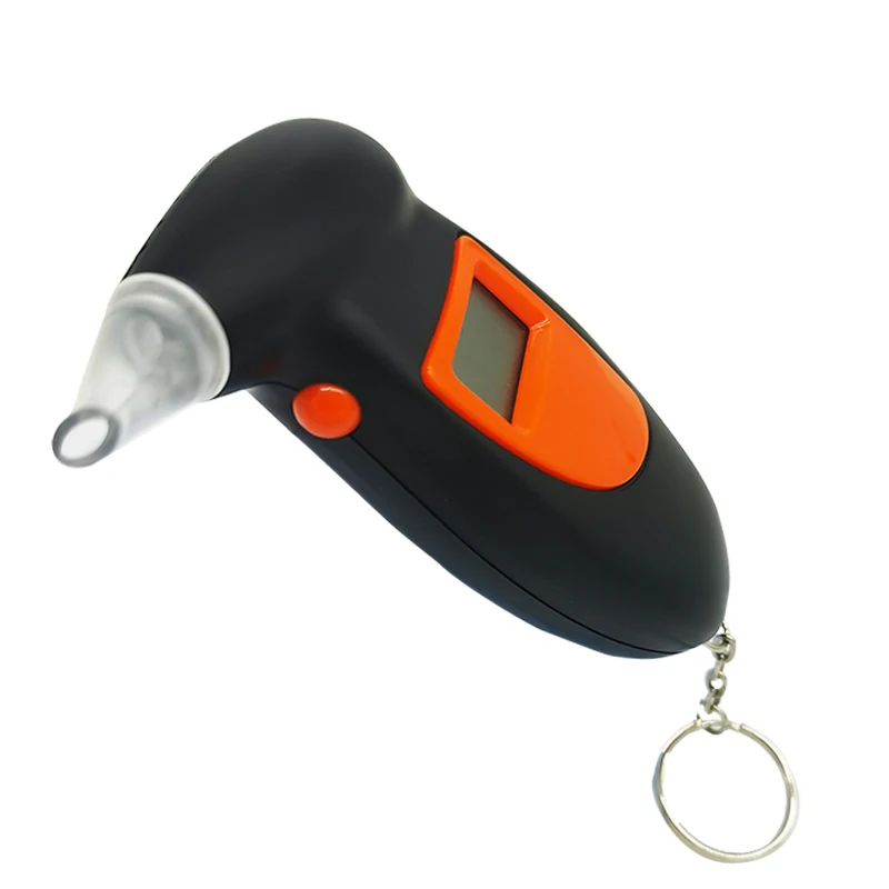 Wireless app for Fat Burning Weight Loss, Ketogenic, connect with mobile, Ketone Breath Tester