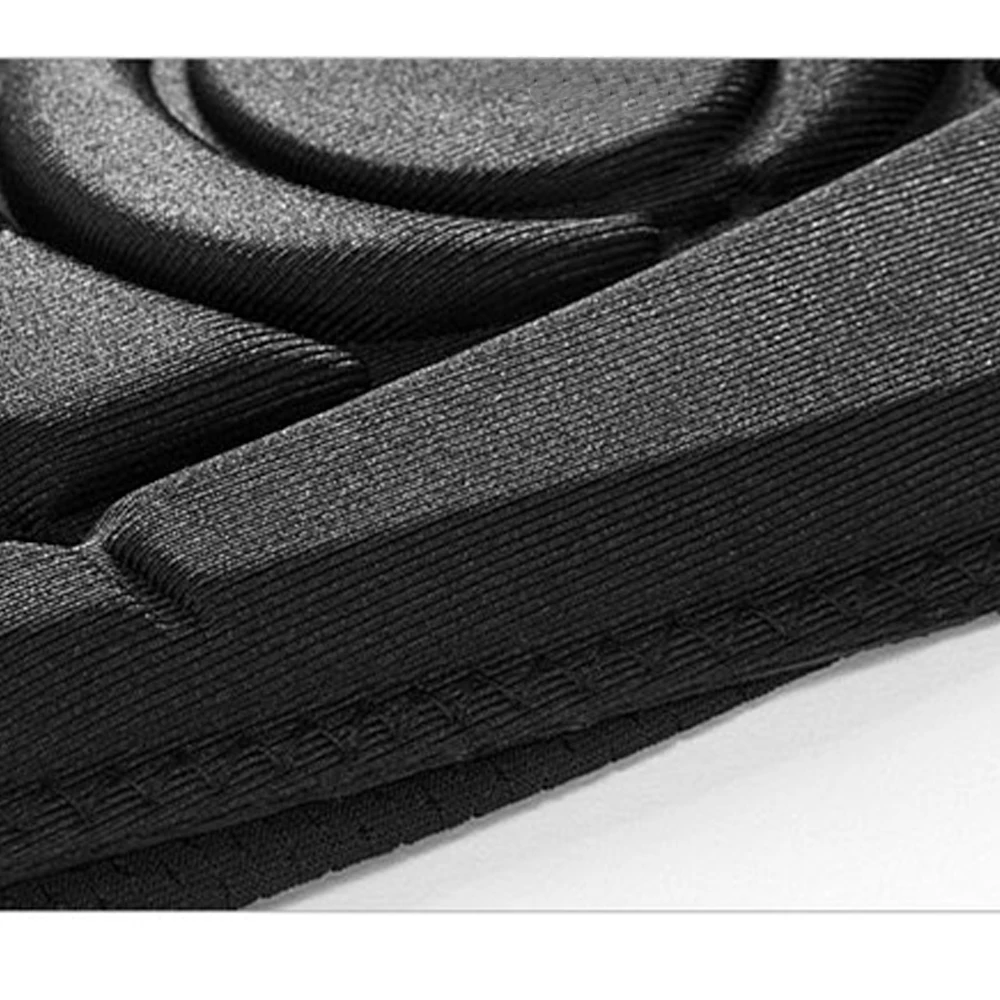 Anti-kollision Fußball Fußball Schienbeinschutz Kinder Erwachsene Basketball Waden Unterstützung Kompression Muskel Socken Laufen Bein Hülse Wärmer – Detail 8