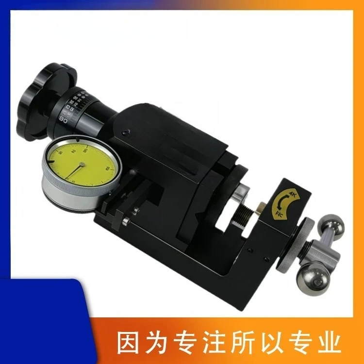Small portable Rockwell hardness tester HR-150X heat treatment sheet bar site