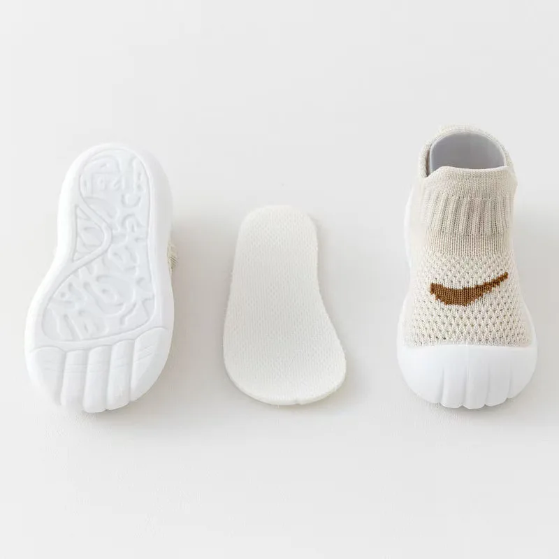 Thumbnail 4 - #54 Top Soft Sole Baby Shoes Picks for Every Budget