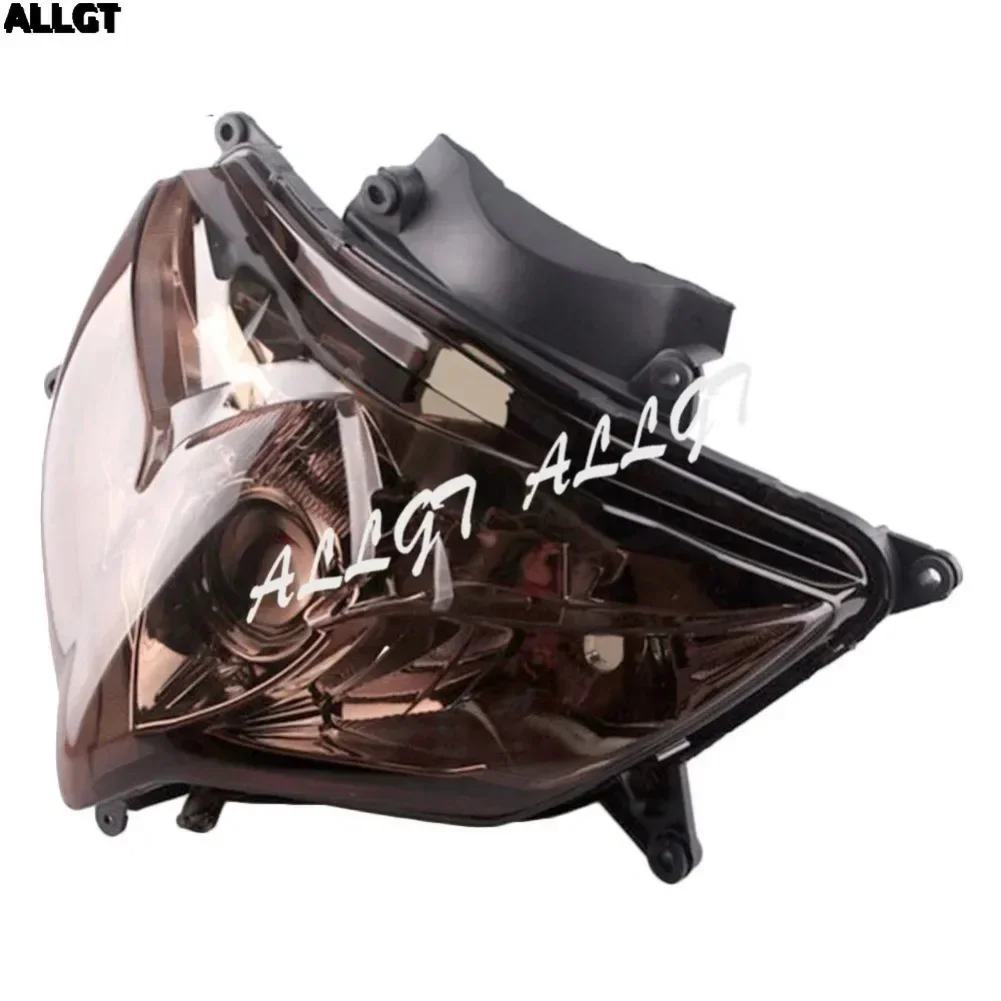 

Новая передняя фара мотоцикла в сборе для Suzuki GSXR600 GSXR750 2008-2010