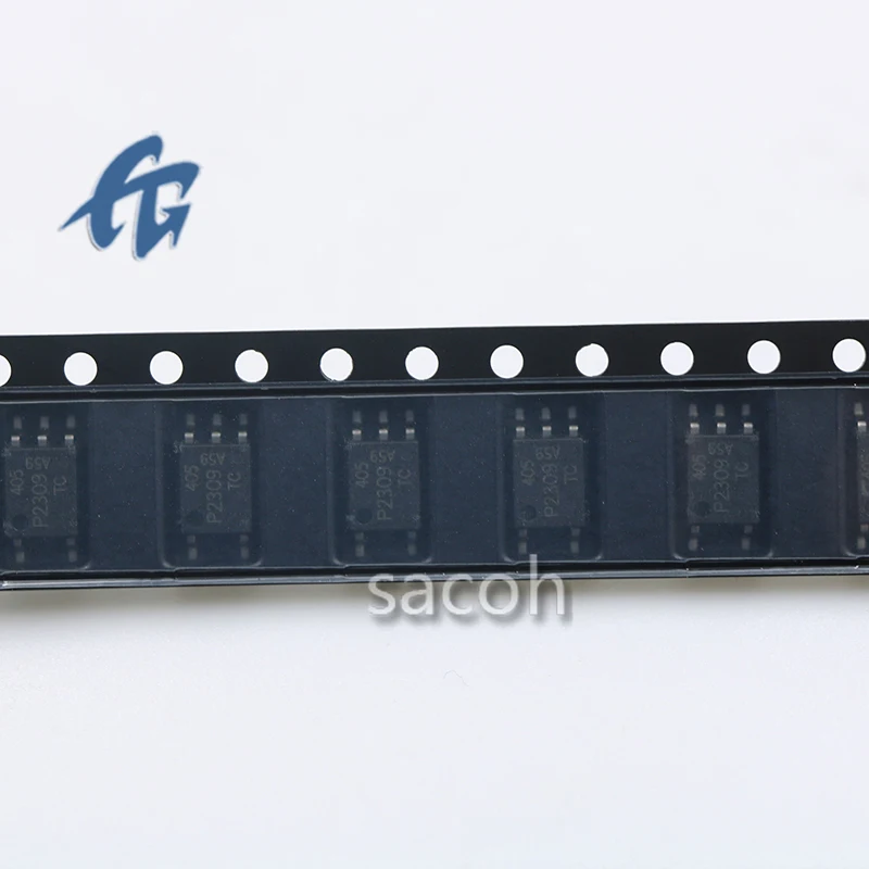 

SACOH High Quality Original Electronic Components Suppliers TLP2309(TPL,E 10PCS
