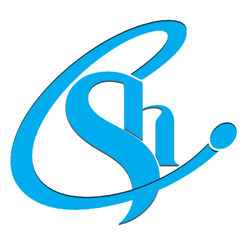 

DJ Source Light Store оплачивает разницу в цене 5.