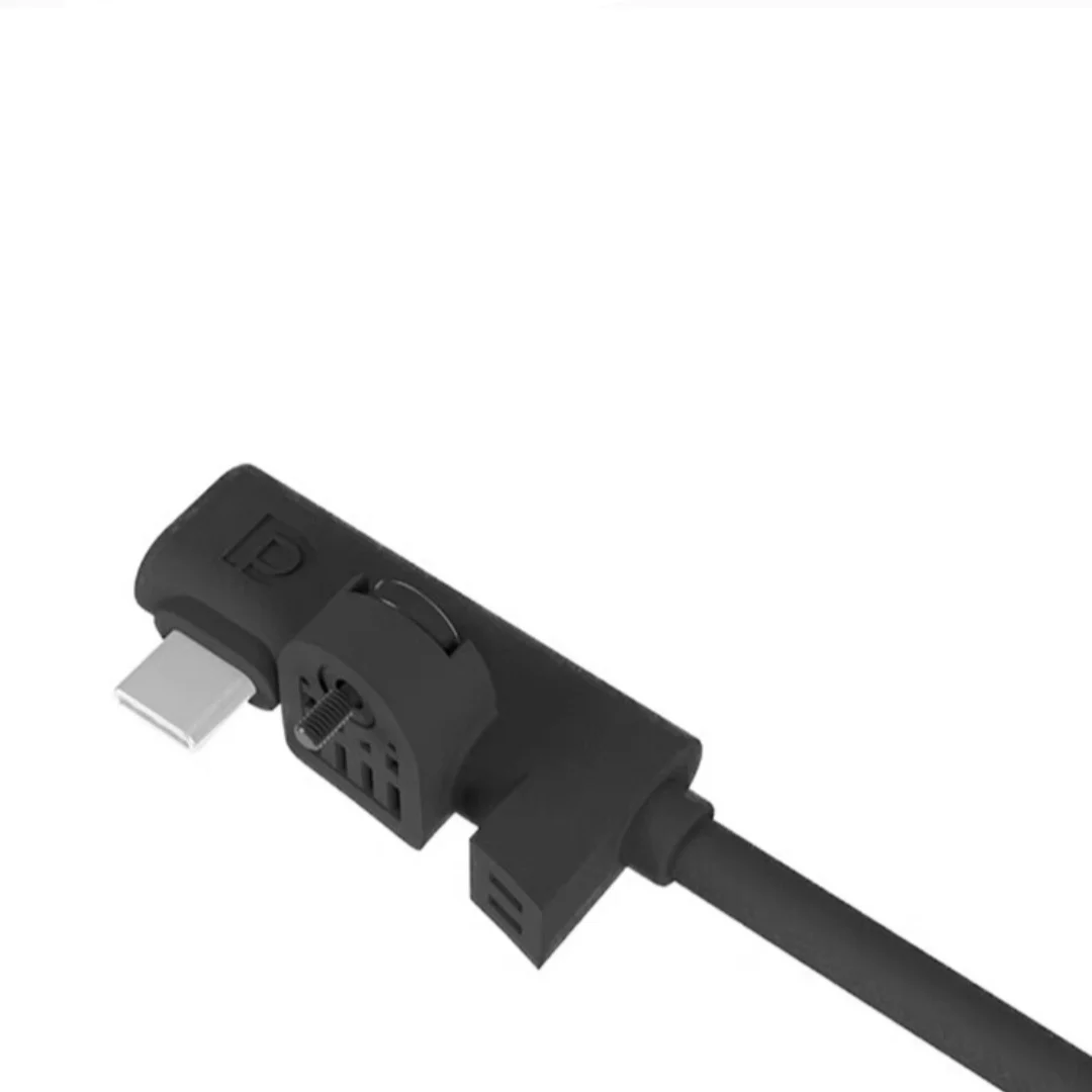 Pico NEO 3 PRO DP ケーブル 5 メートル直接接続 USB-C から