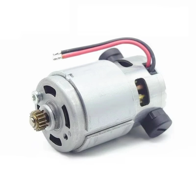 

GSB180-LI impact drill motor 18V-3W4902 DC 18v motor