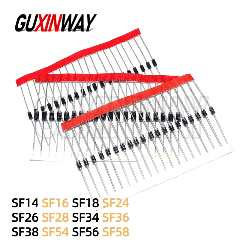 20Pcs Ultra Fast Re…