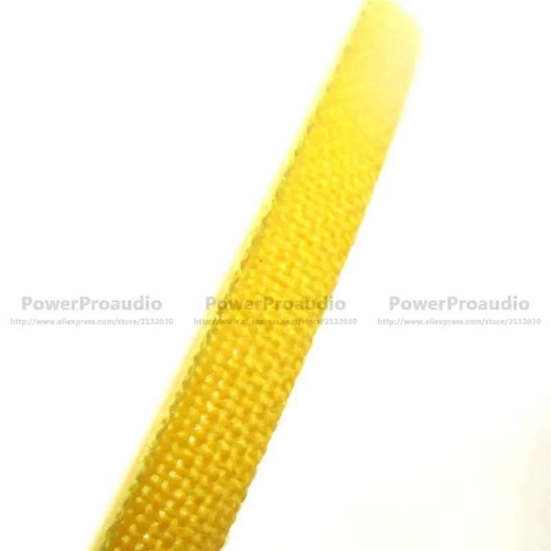 2 قطعة استبدال مكبر الصوت المتكلم العنكبوت إصلاح 145 مللي متر 66 مللي متر شحن مجاني