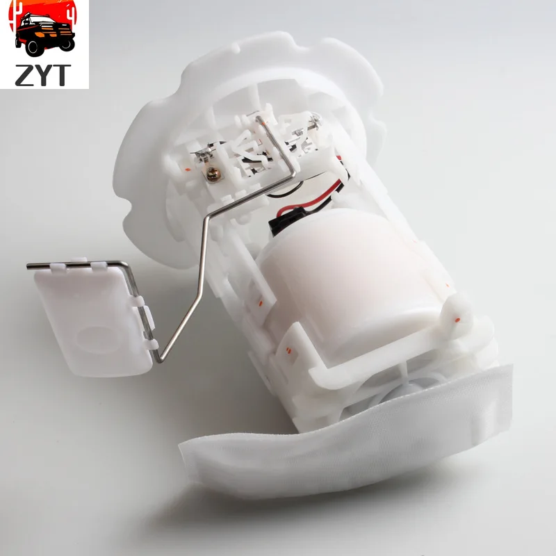 High Quality Fuel Pump Assembly 17040-4M400 17040-4M415 Fits for Nissan SUNNY N16 170404M400 170404M415