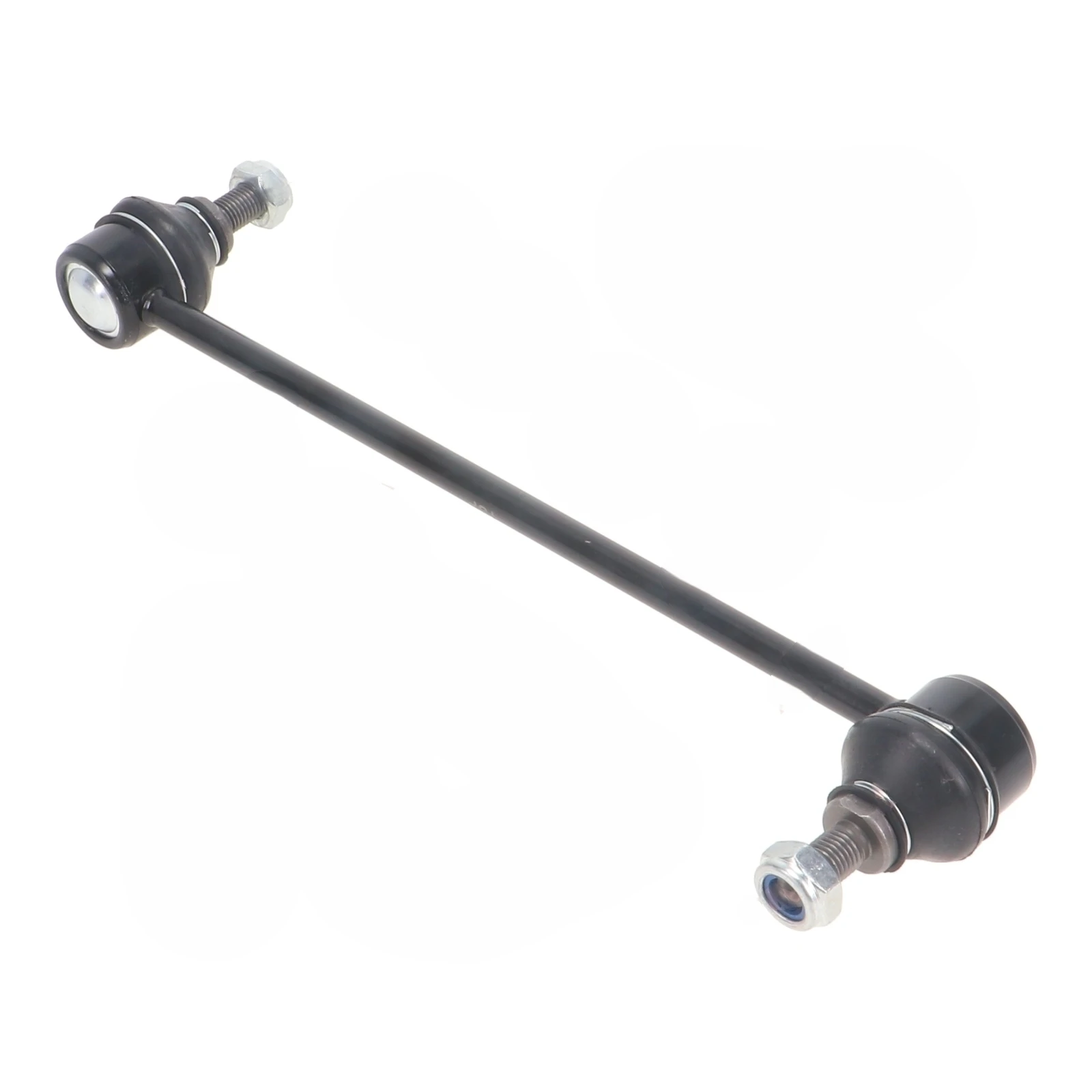 Front Rear Stabilizer Link For Mitsubishi ASX Outlander Peugeot 4008 2005-2012 2015 MN101368 MN184194 Sway Bar Accessories