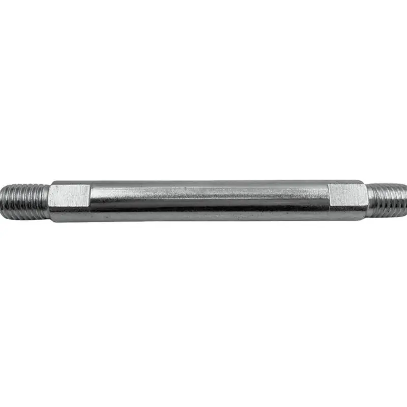 A12E-Spare Parts For Kukirin G2 MAX Rocker Shaft Electric Scooter Replacement Parts