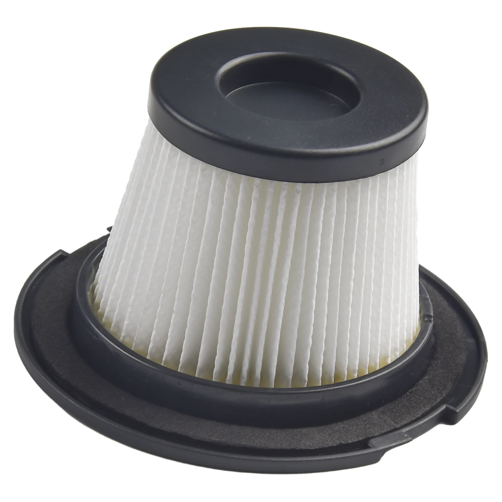 

Hepa Filter Filter 2 Pcs Accessory Cleaning For H.Koenig UP810 Washable For For H.Koenig UP600 PowerClean Brand New