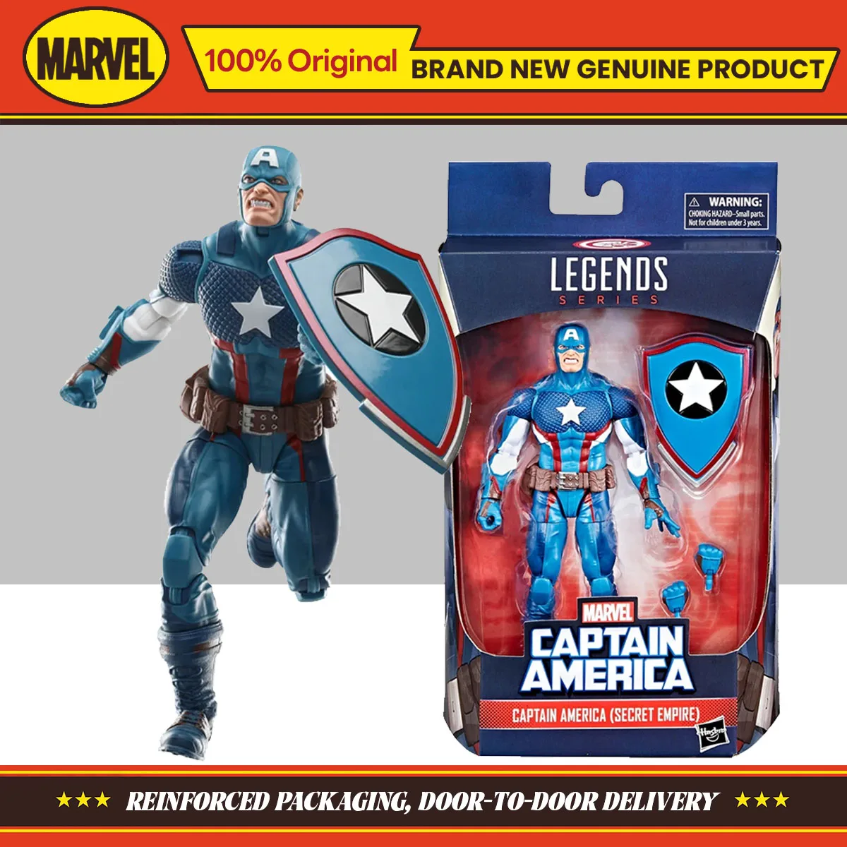 in-stock-marvel-legends-series-captain-america-secret-empire-15cm-action-figure-collection-original-toys-model-ornament-gifts