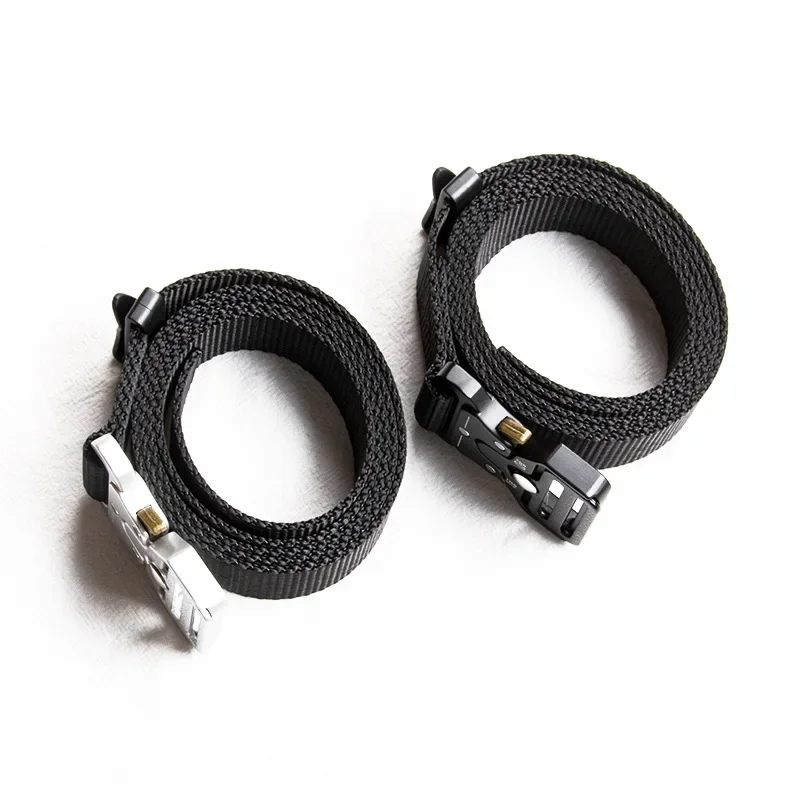 Thumbnail 2 - #31 Newest Womens Fashion Belts