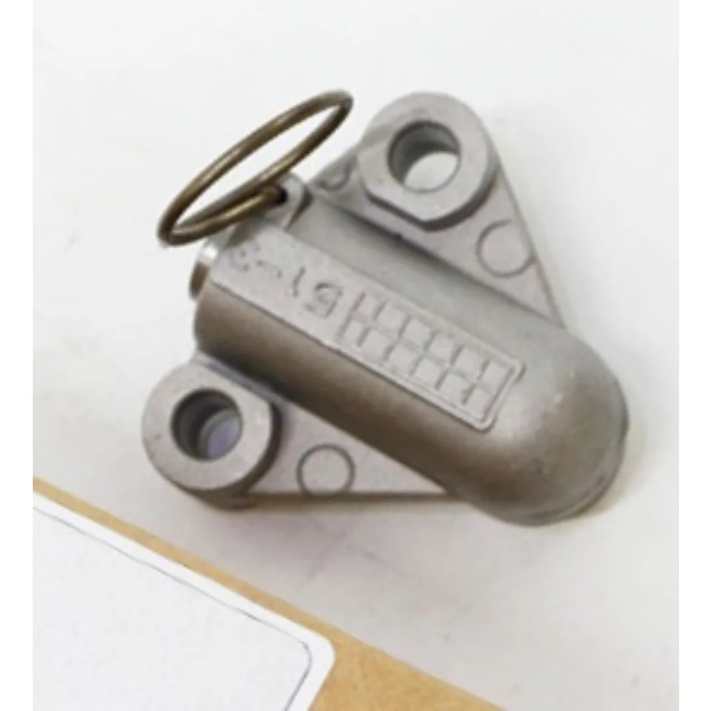 

24470 25050 24470-25050 2447025050 for Kia Optima 2006 2007 2008 2009 2010 2.4L for Hyundai Sonata Tighten Oil Pump Chain 1pc