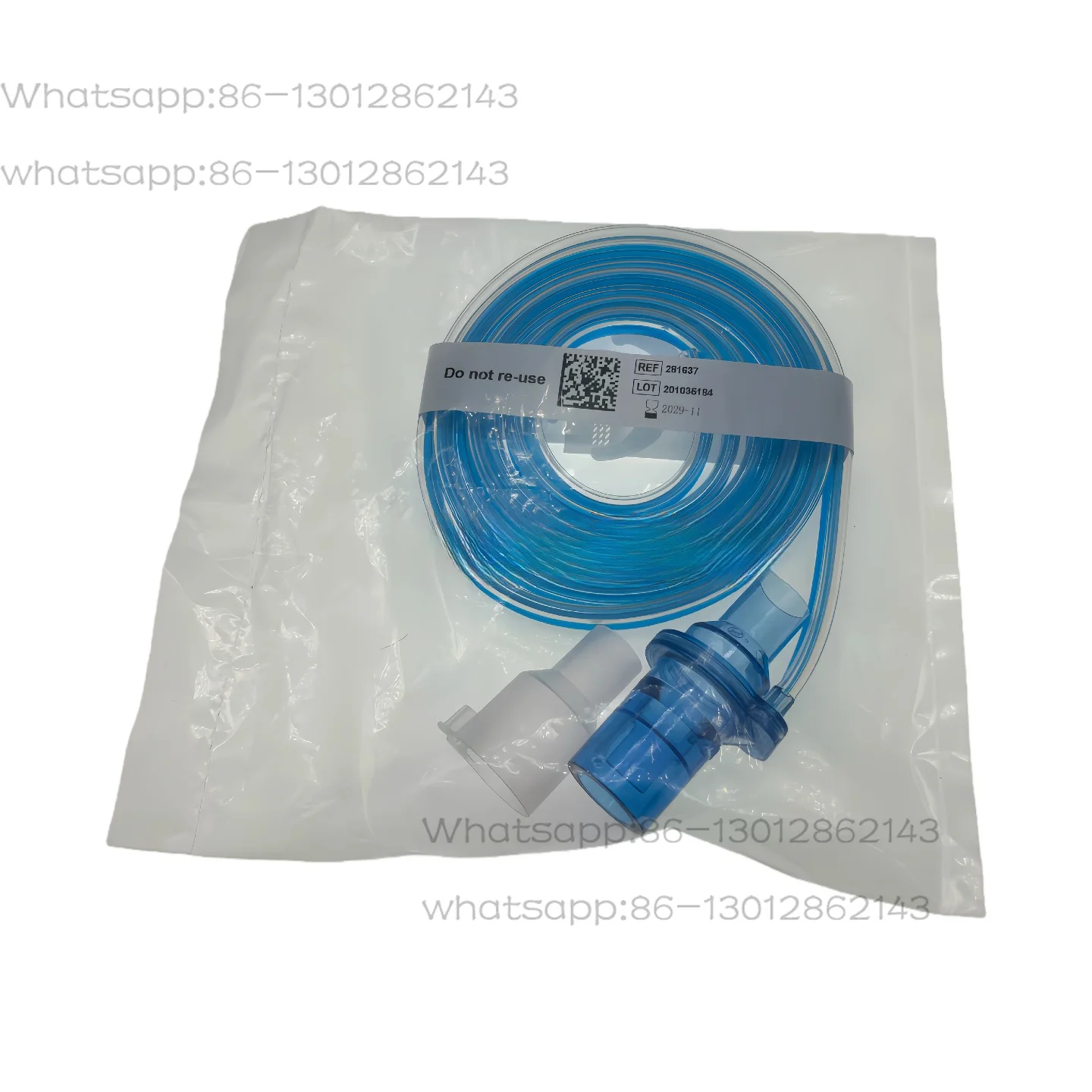 New C1 C2 C3 G5 respirator Adult Child Flow Sensor Newborn