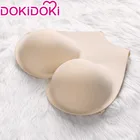 "crossdress" anime