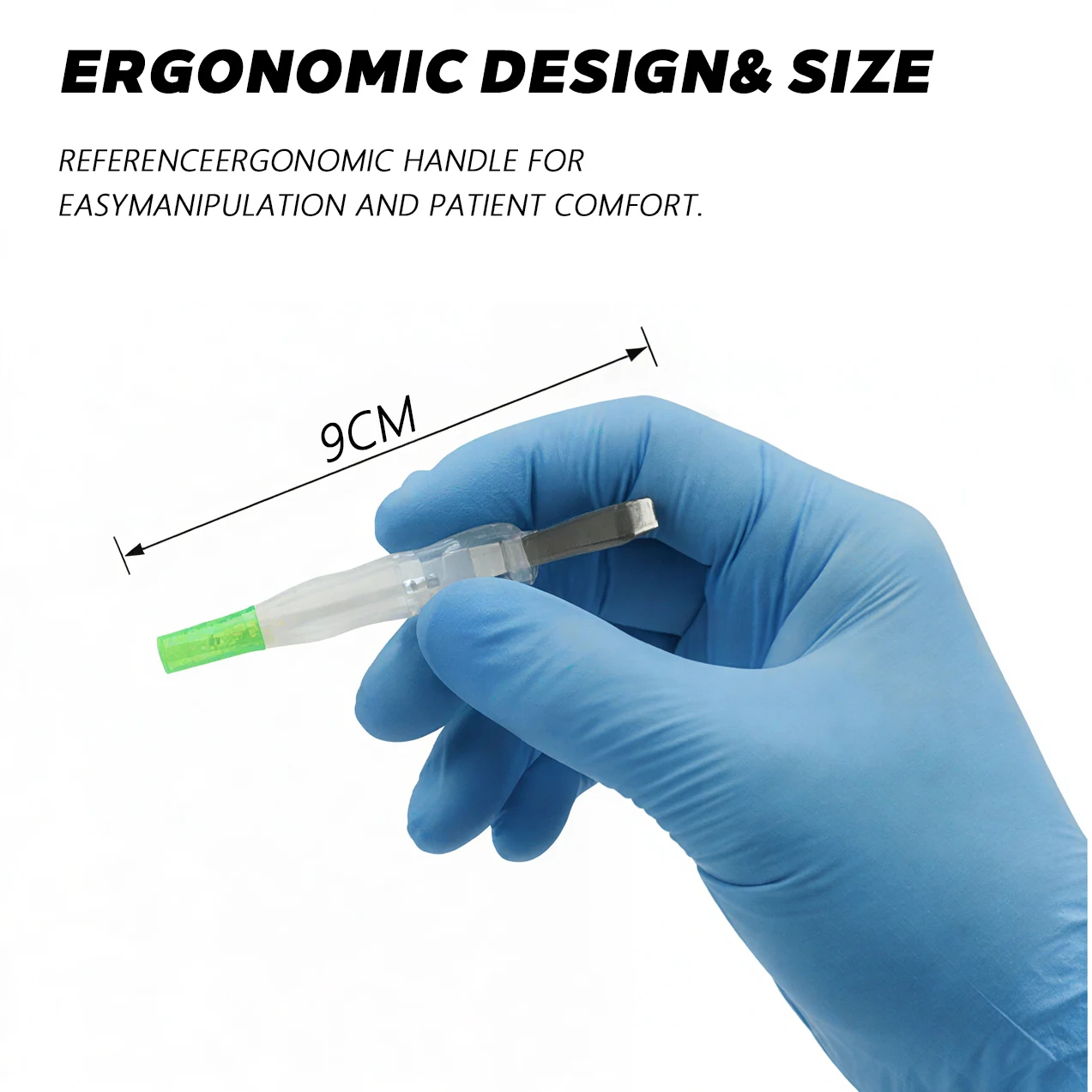 

10pcs/Box Dental Tools Materials Retainer Matrix Band 6.2mm/4.8mm Protection Steel Narrow Dentist Odontologia