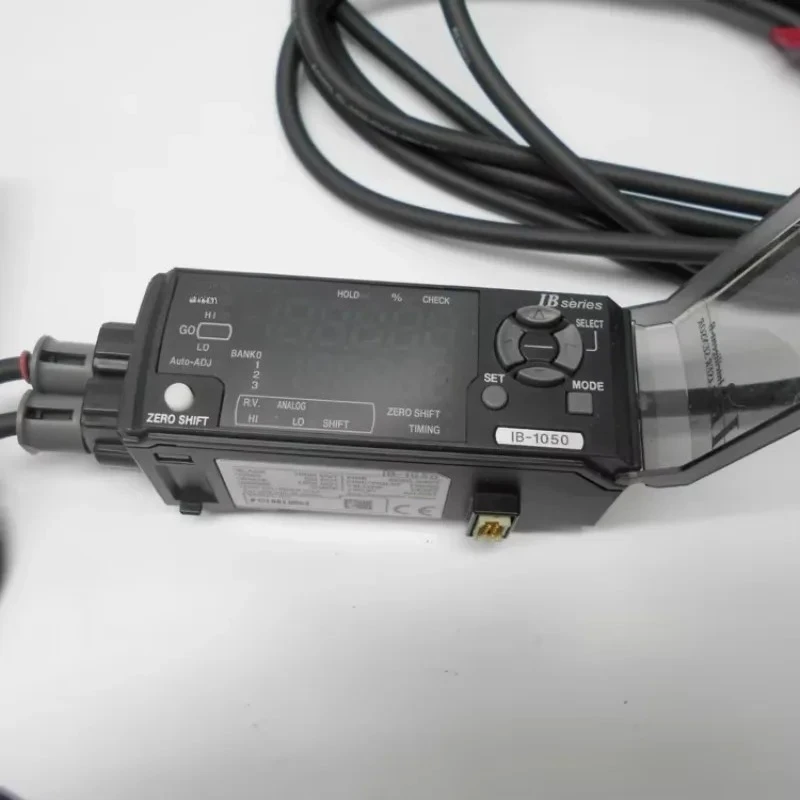 New Original Genuin…