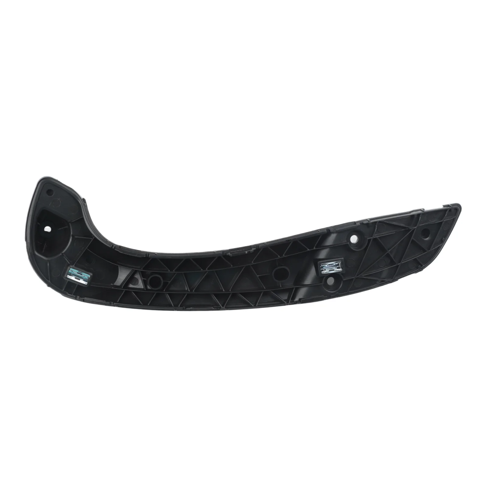 Right Front Interior Door Handle for Renault For Megane III 2008-2016 Including Grandtour Combi and Van Versions