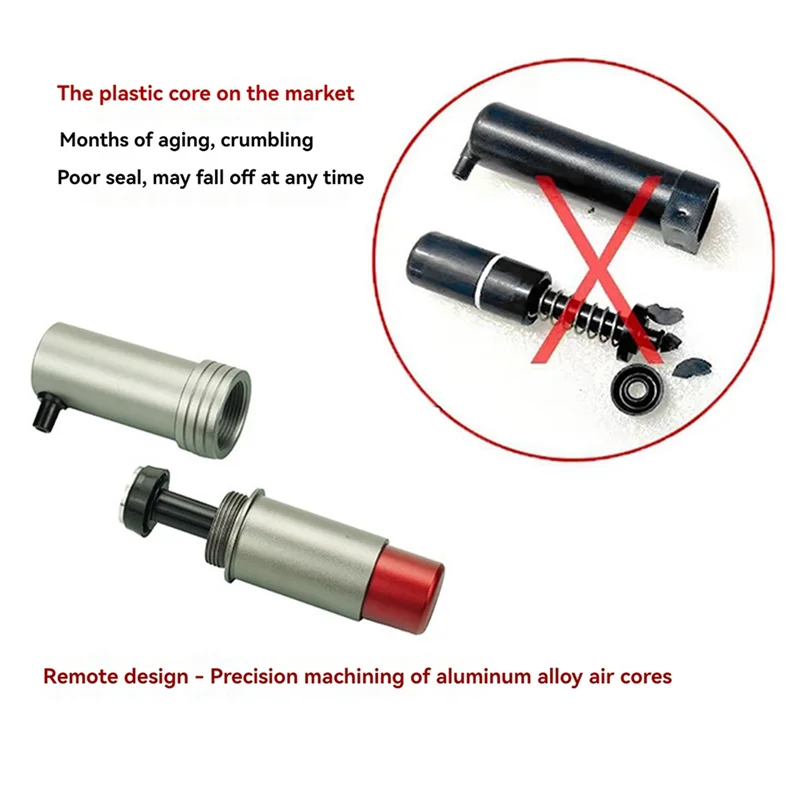 BAAY 4.5인치 차량용 흡착판 스포츠 카메라 차량용 흡착판 고프로 액세서리 휴대폰 SLR 흡착판 호환