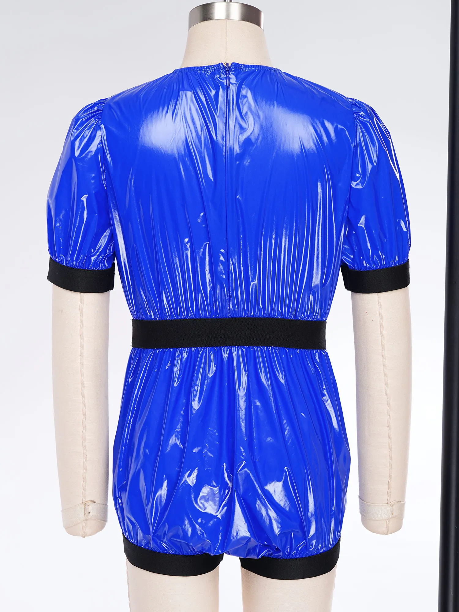 Combinaison imperméable pour e - Summer Clothing Needs avis et prix