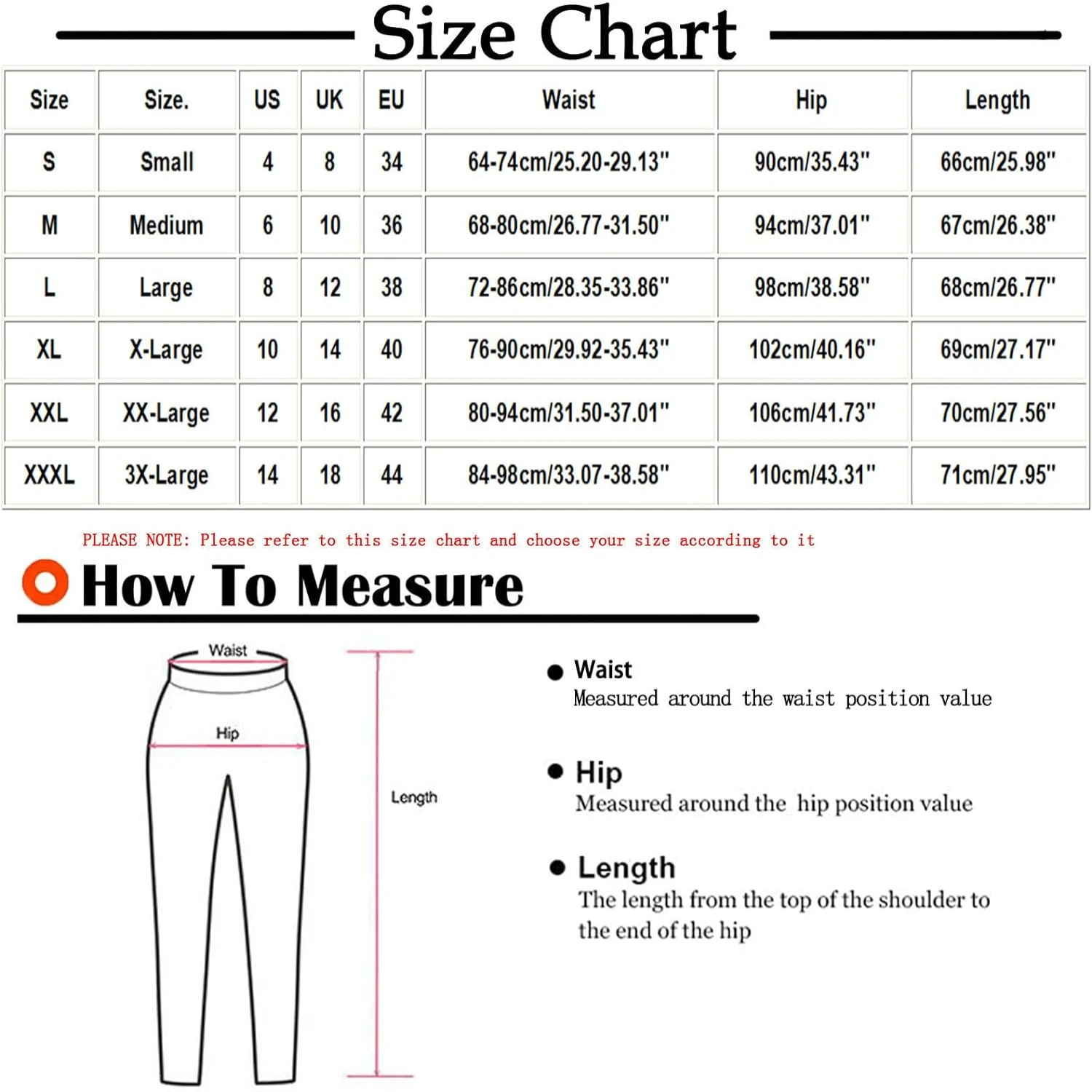 Women's High Waisted Comfy and Lightweight Casual Summer Workout Capri Pants for Plus Size Yoga Sessions