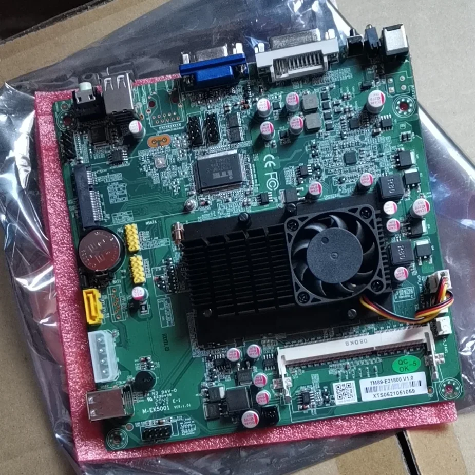 MAIN BOARD TV  Screen Fish Game Decoder Box Control Board