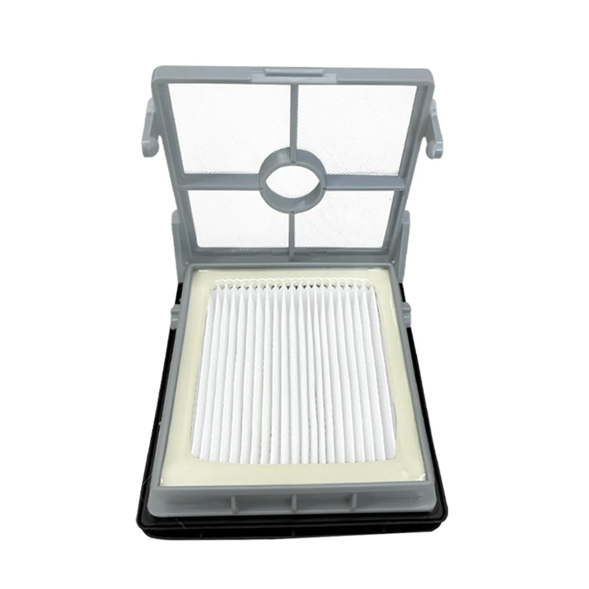 Ersatzteile für Bissell X7 3350F 2832Z 2955Z Crosswave HydroSteam Pet Pro Nass-Trockensauger