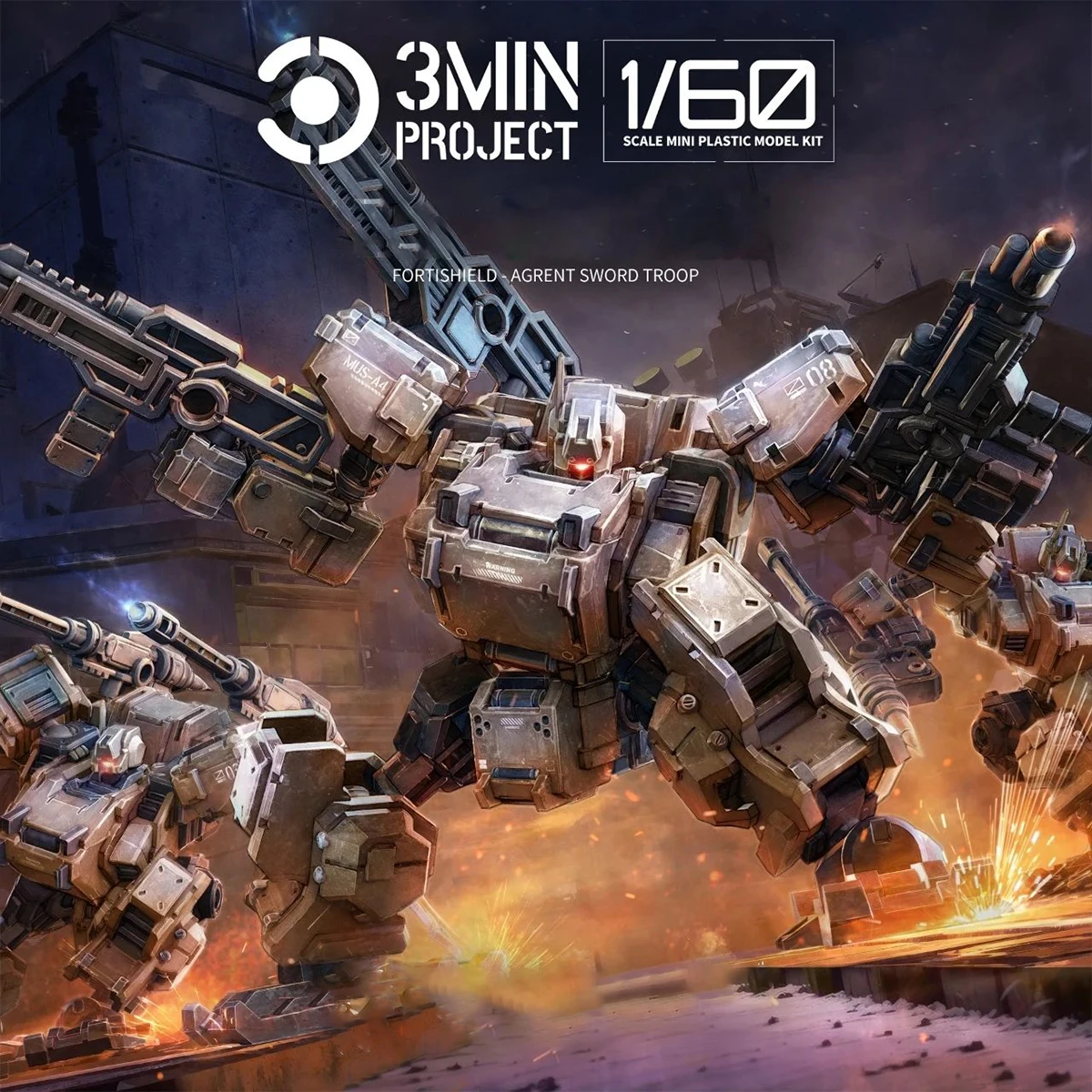 �y�Z�[�����zHIPLAY �V�F�C�N ���C�������h �x���g�D�X �x�N�^�[ �X�N���b�h �z���C�g�O���[�z�F �e��3���� 1/60�X�P�[�� ���f���L�b�g