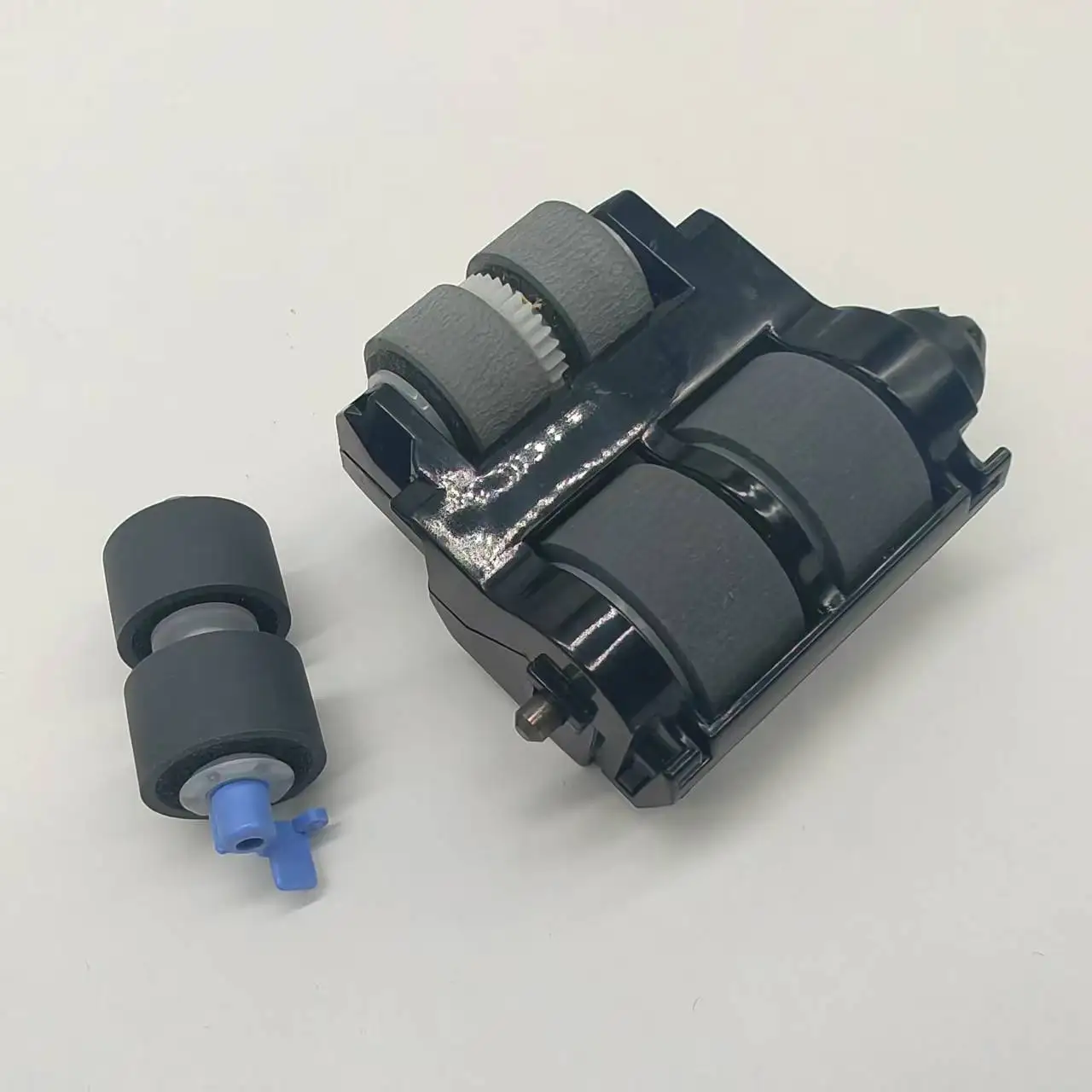 1Set Pickup Roller Fits For Canon Printer Parts DR-M140