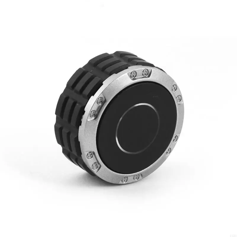 D5BE Precise Temperature manager Crafted From High Grade Plastic Material