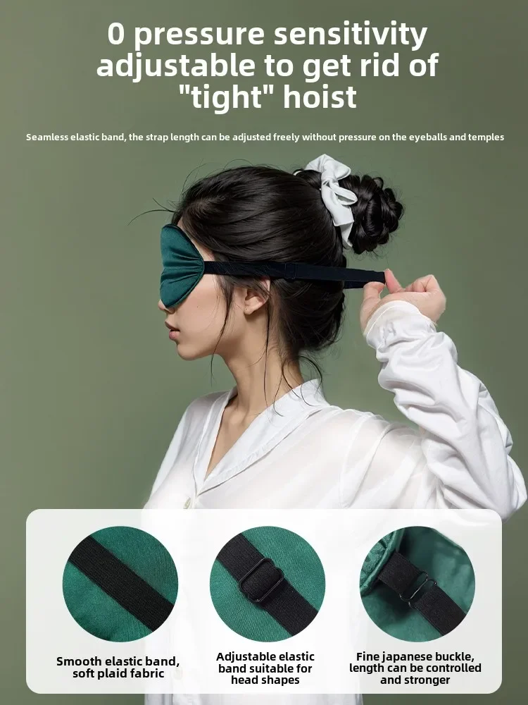 Рисунок 4 - Расслабляющее устройство для терапии