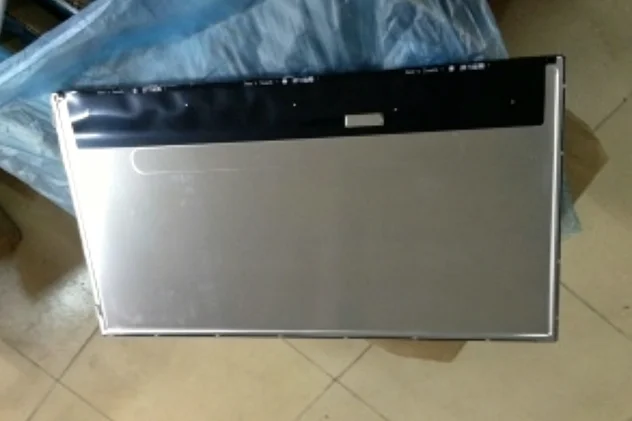 Tela LCD original de 28” modelo M280HKJ-L30 FHD 1920*1080 60HZ