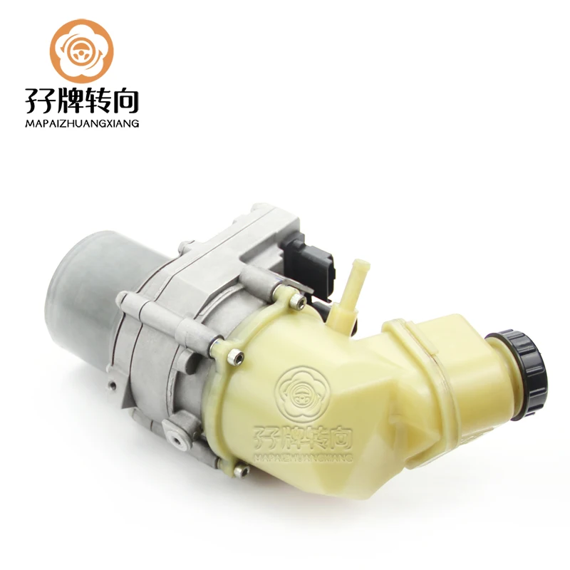 12v Electric Power Steering Pump for nissan Altima L33 Teana L33 2013-2016 Model OE 49110-3TA1E 49110-3TS5A 49110-5BC0A