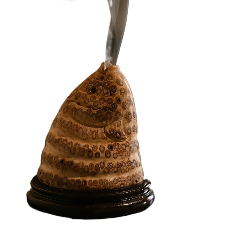 Incense burners, collectibles, collectibles, handicrafts, gift ornaments, decorative items, and home decorations