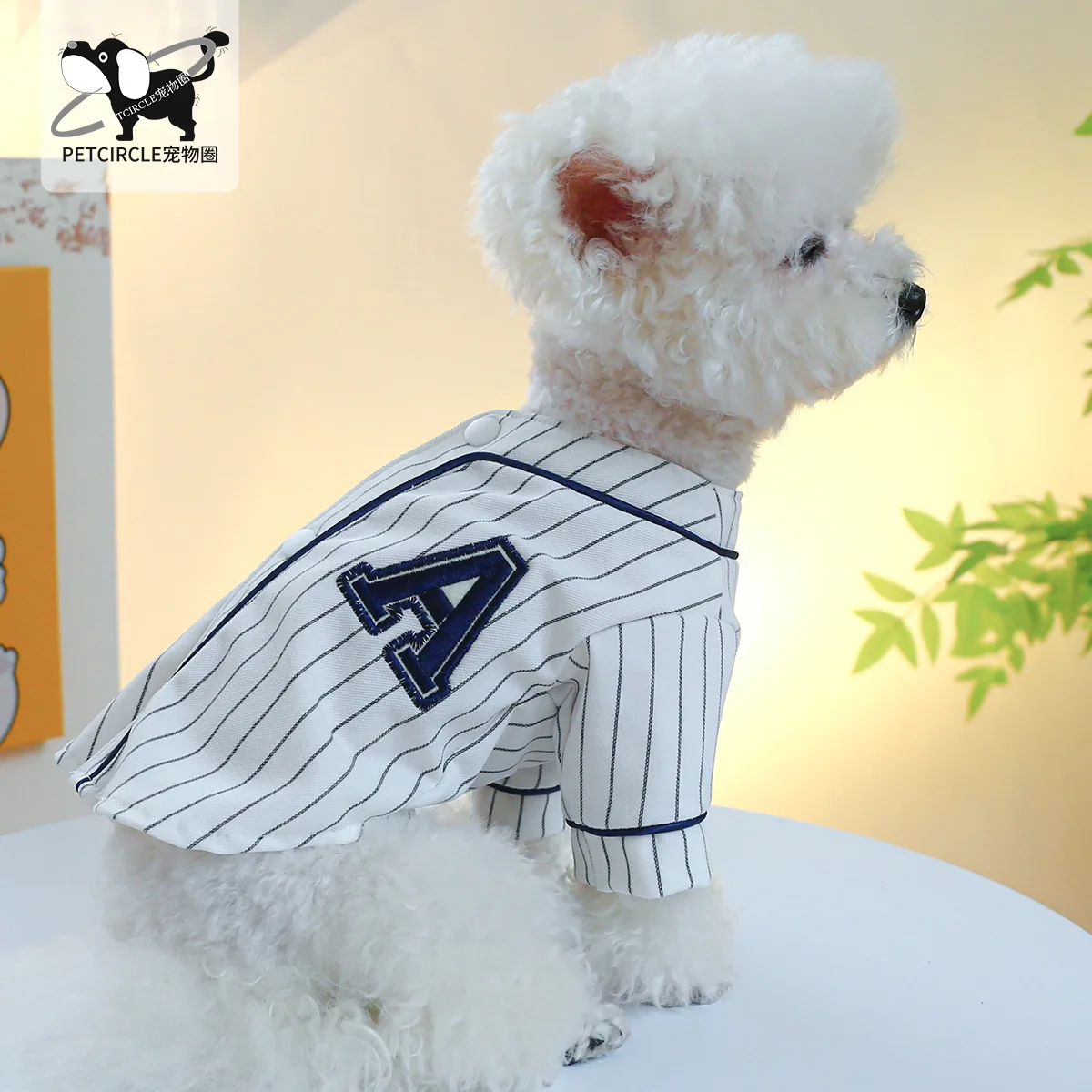 petcircle-abbigliamento-per-cani-e-gatti-maglietta-a-righe-stile-baseball-per-cani-di-piccola-e-media-taglia