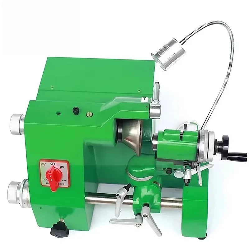 customized Drill Bit Sharpener Grinding Sharpening Machine Bit Sharpening Tool 3mm-13mm sharpening drill machine
