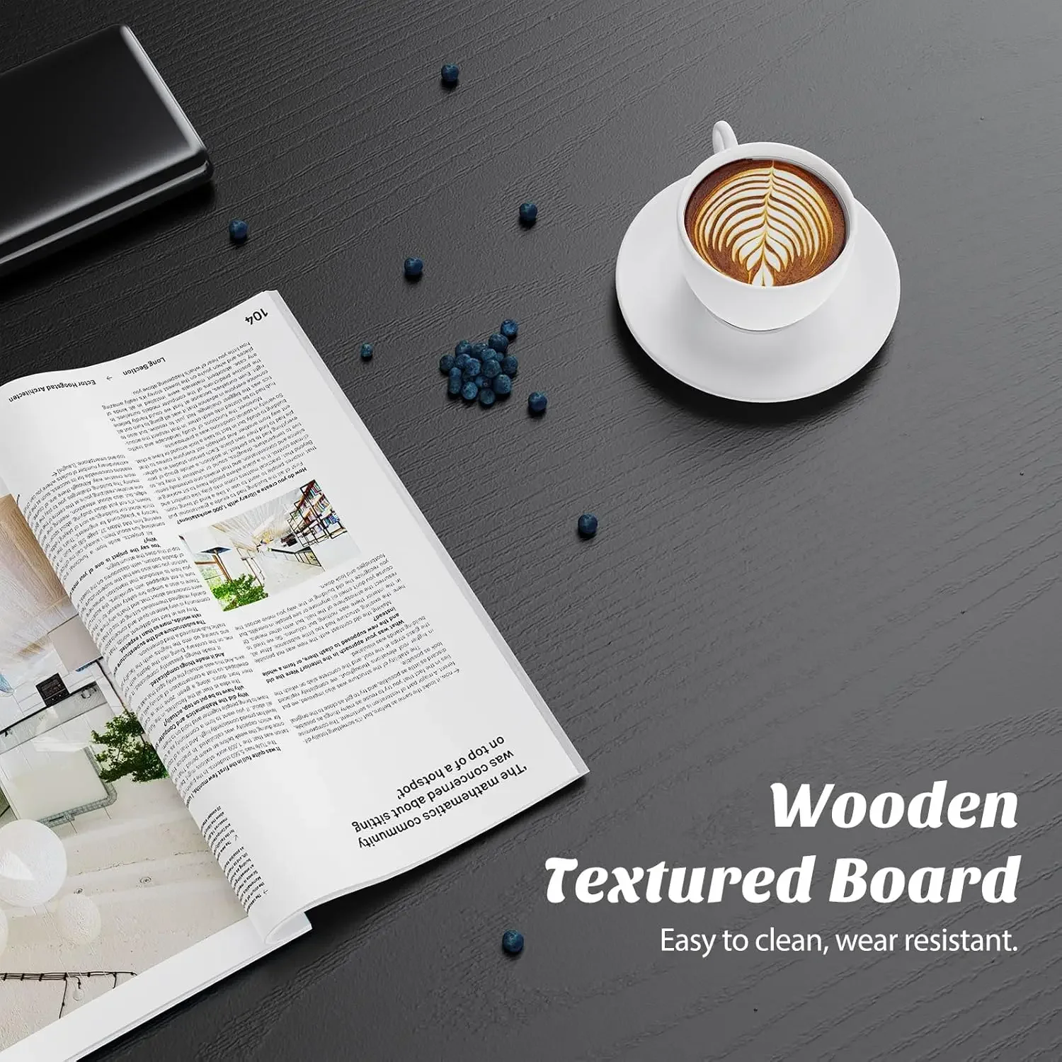 Lift Top Coffee Tables for Living Room, Small Rising Wooden Dining Center Tables with Storage Shelf and Hidden Compartment